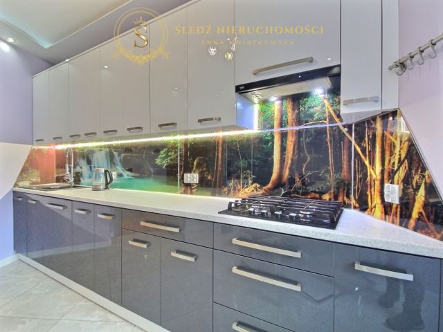 Mieszkanie 3-pokojowe Wrocław. Zdjęcie 15