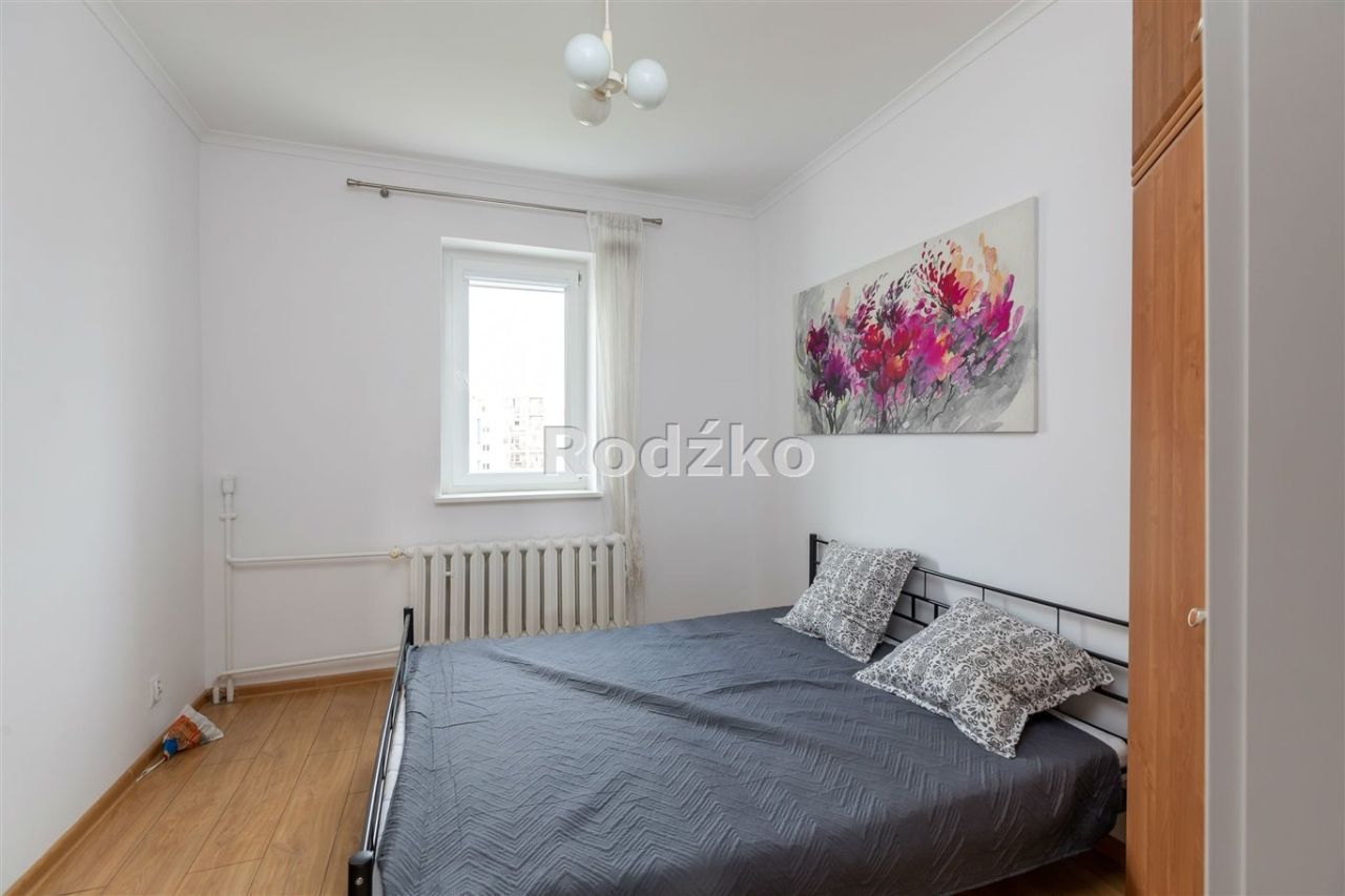 Mieszkanie 2-pokojowe Bydgoszcz Fordon, ul. Jarużyńska. Zdjęcie 4