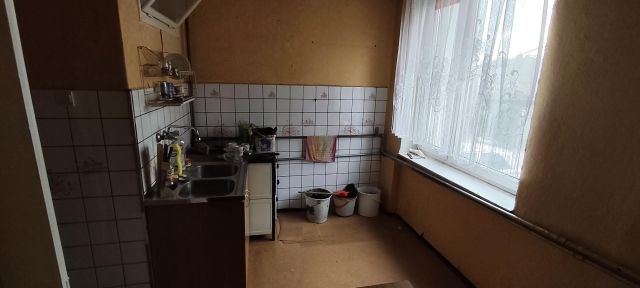 Mieszkanie 1-pokojowe Huta Stara B, ul. Zachodnia. Zdjęcie 1