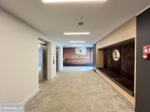 Mieszkanie 1-pokojowe Poznań Centrum, pl. Wolności. Zdjęcie 1