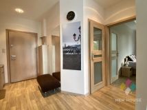 Mieszkanie 2-pokojowe Olsztyn, ul. Grunwaldzka. Zdjęcie 4