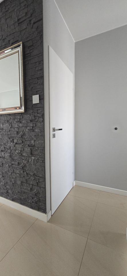 Mieszkanie 4-pokojowe Legionowo, ul. Wilanowska. Zdjęcie 23