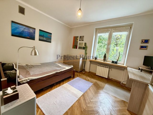 Mieszkanie 3-pokojowe Łódź Górna, Lubelska 29. Zdjęcie 1