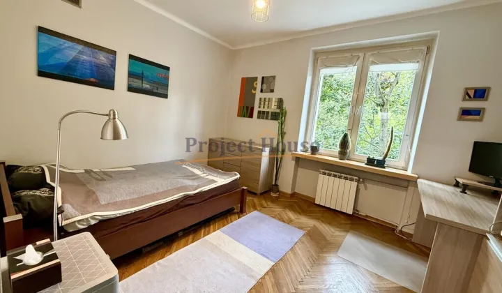 Mieszkanie 3-pokojowe Łódź Górna, ul. Lubelska