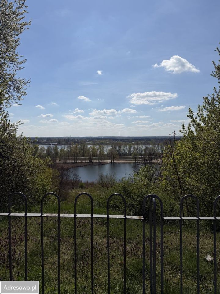 Mieszkanie 3-pokojowe Płock, ul. Kazimierza Wielkiego. Zdjęcie 20