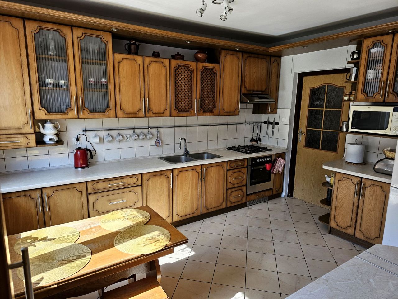 dom wolnostojący, 7 pokoi Rossosz. Zdjęcie 8