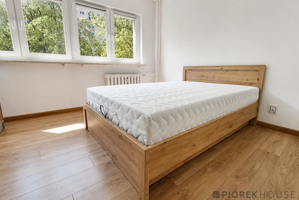 Mieszkanie 2-pokojowe Warszawa Wola, ul. Tadeusza Krępowieckiego. Zdjęcie 13
