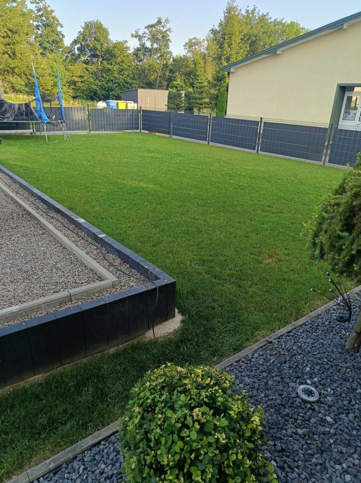 bliźniak Dobrków. Zdjęcie 3