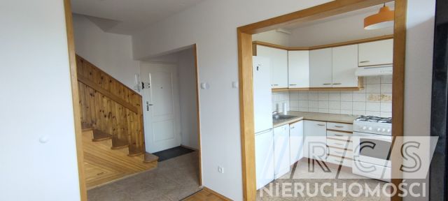 Pokój 3-pokojowe Wrocław Krzyki, pl. Powstańców Śląskich. Zdjęcie 9