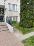 Mieszkanie 2-pokojowe Warszawa Mokotów. Zdjęcie 2