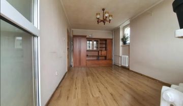 Mieszkanie 3-pokojowe Warszawa Praga-Północ, ul. Radzymińska. Zdjęcie 1