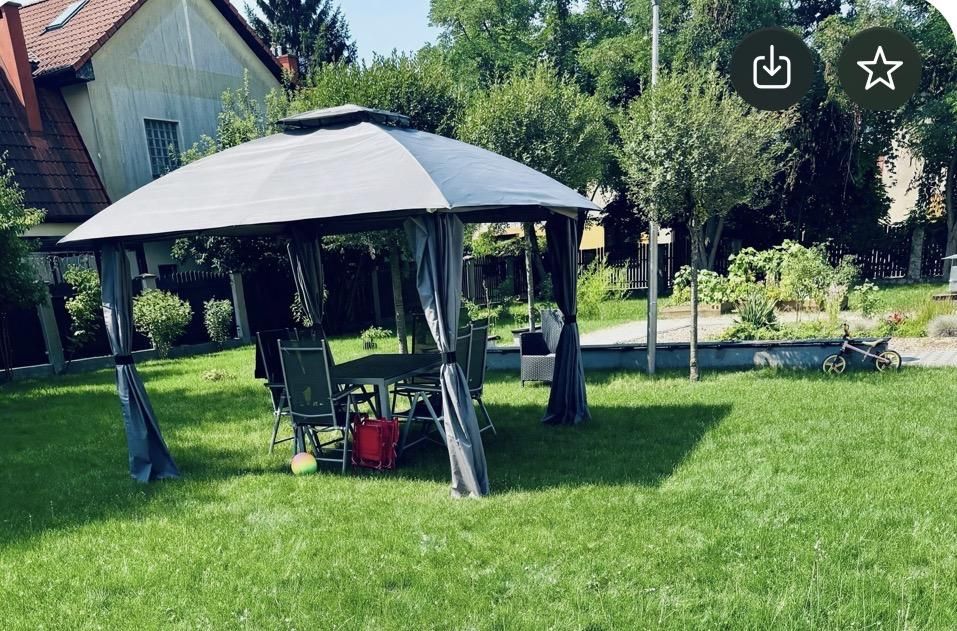 Mieszkanie 3-pokojowe Bielany Wrocławskie, ul. Ogrodowa. Zdjęcie 39