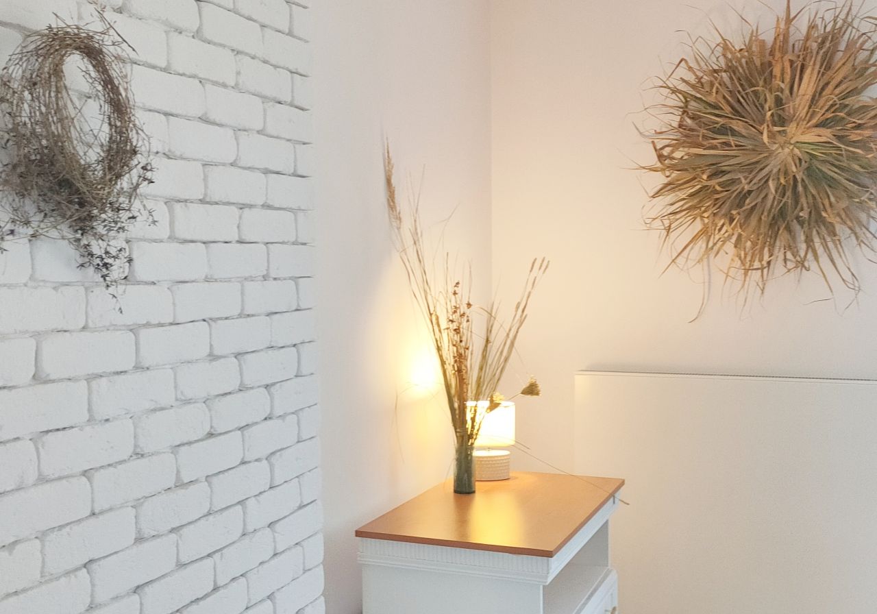 dom wolnostojący, 7 pokoi Łaskarzew, ul. Piękna. Zdjęcie 5