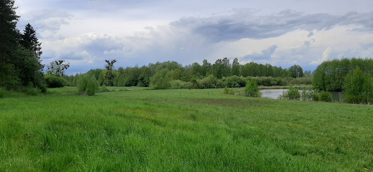 Działka budowlana Jałowiec, ul. Łąki. Zdjęcie 7