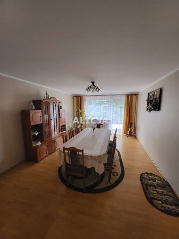 dom wolnostojący, 6 pokoi Grodzisk Mazowiecki Łąki. Zdjęcie 4