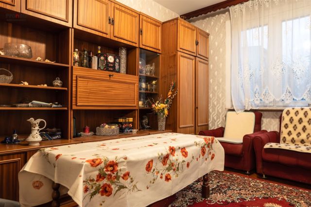 Mieszkanie 3-pokojowe Jarocin, os. Osiedle Konstytucji 3 Maja. Zdjęcie 18