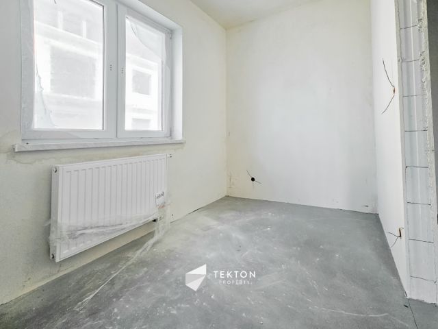 Mieszkanie 3-pokojowe Czapury, ul. Wiewiórcza. Zdjęcie 17