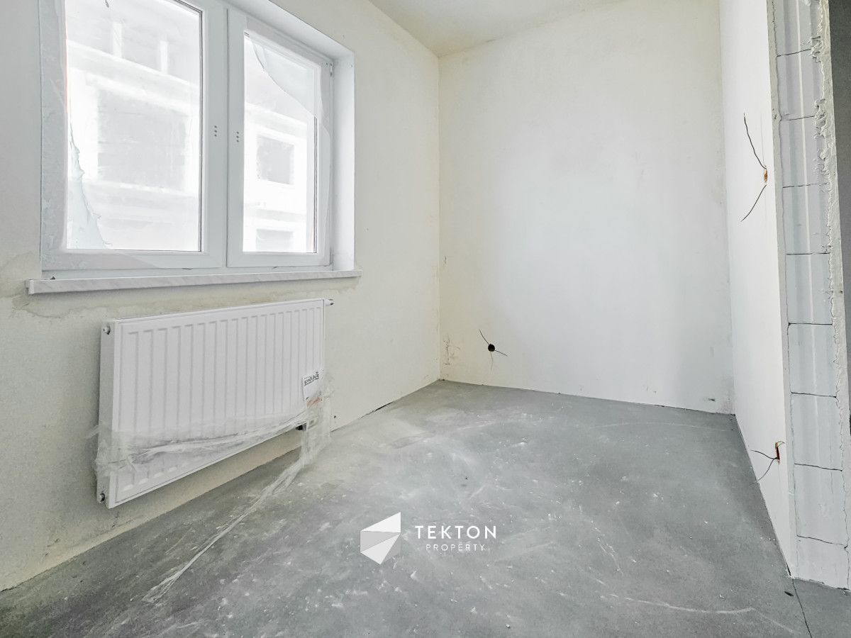 Mieszkanie 3-pokojowe Czapury, ul. Wiewiórcza. Zdjęcie 17