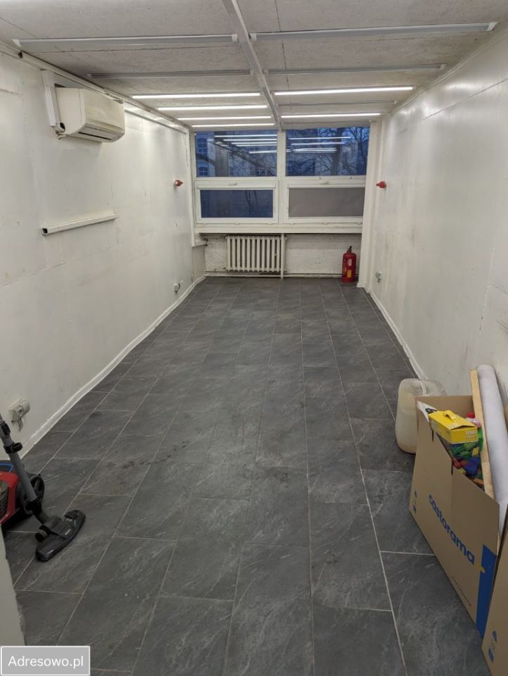 Lokal Łódź Śródmieście, ul. Piotrkowska. Zdjęcie 10