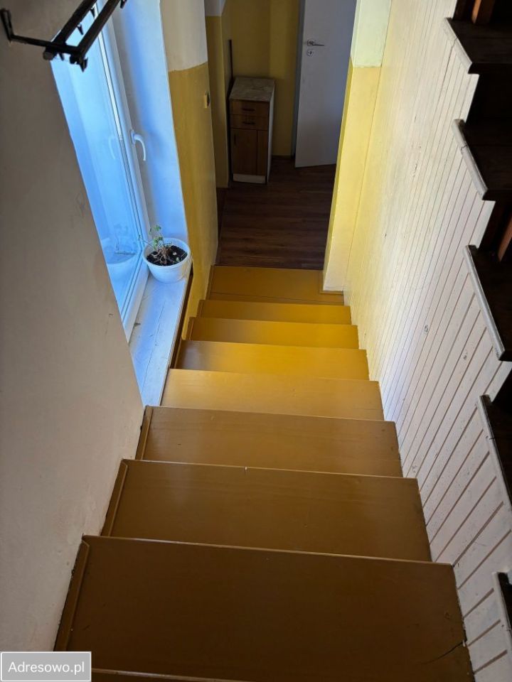 dom wolnostojący, 6 pokoi Miętkie-Kolonia. Zdjęcie 20