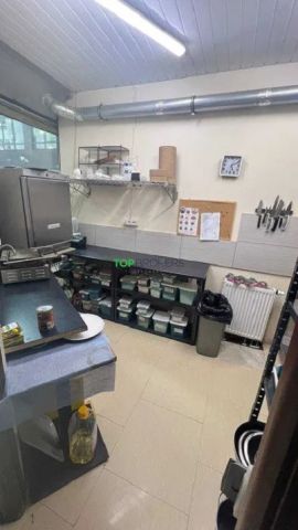 Lokal Warszawa Wola. Zdjęcie 3