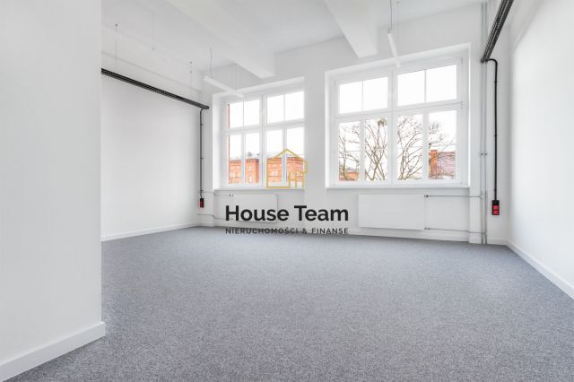 Lokal Bydgoszcz Śródmieście. Zdjęcie 6