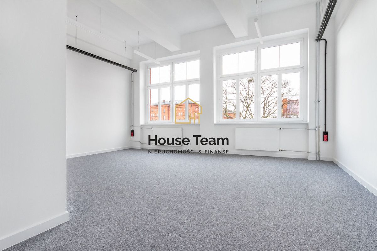 Lokal Bydgoszcz Śródmieście. Zdjęcie 6