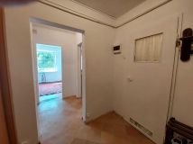 Mieszkanie 2-pokojowe Częstochowa Raków, ul. Zamenhofa. Zdjęcie 2