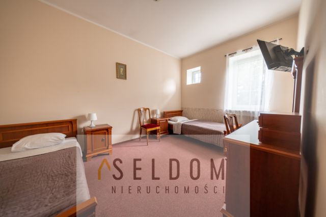 Nieruchomość komercyjna Opole Czarnowąsy. Zdjęcie 18