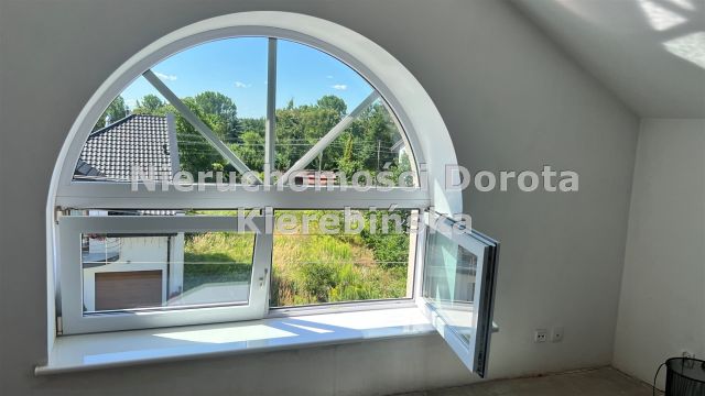 bliźniak, 6 pokoi Tomaszów Mazowiecki. Zdjęcie 18