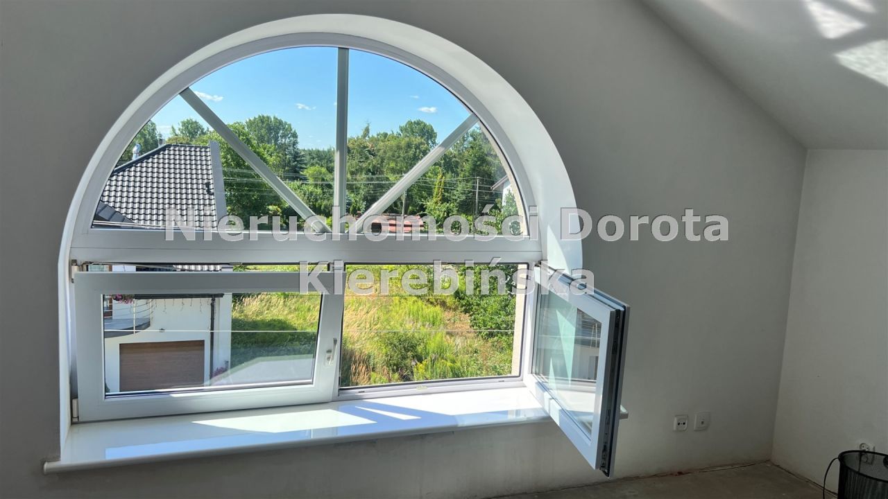 bliźniak, 6 pokoi Tomaszów Mazowiecki. Zdjęcie 18