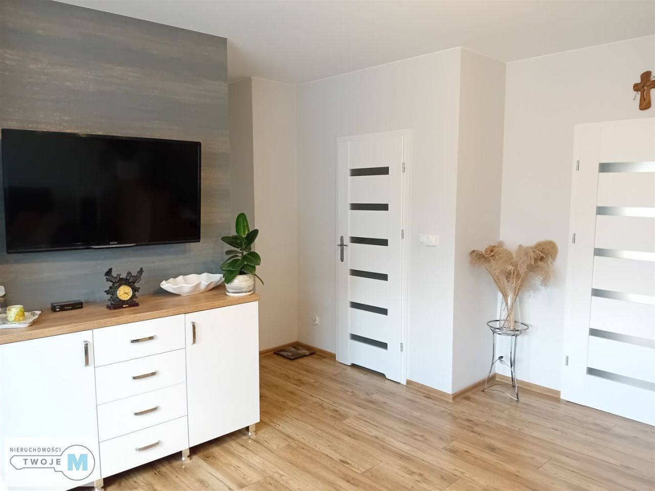 dom wolnostojący, 3 pokoje Jedlińsk. Zdjęcie 11