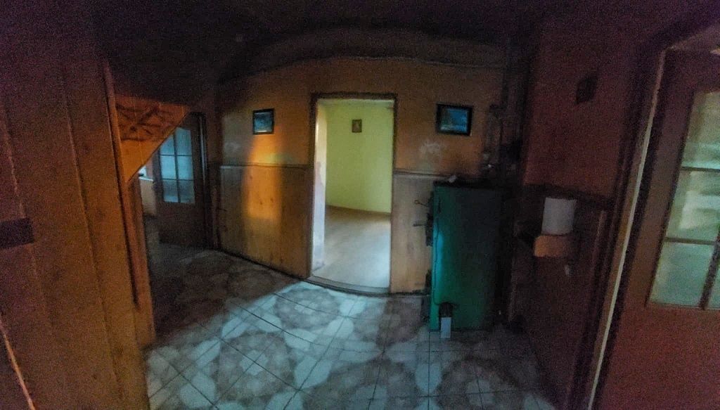 gospodarstwo Karnków. Zdjęcie 4