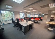 Biuro Wrocław Stare Miasto, ul. Tęczowa. Zdjęcie 4