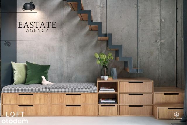 Mieszkanie 2-pokojowe Gdynia Orłowo, ul. Orłowska. Zdjęcie 8