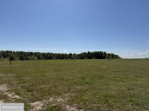 Działka budowlana Gdańsk Jasień