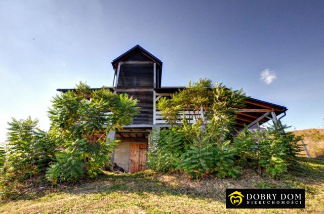 dom wolnostojący, 4 pokoje Burbiszki. Zdjęcie 13