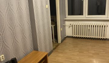 Mieszkanie 2-pokojowe Bytom, ul. Strzelców Bytomskich