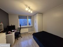 Mieszkanie 4-pokojowe Warszawa Bemowo, ul. Juliusza Kaden-Bandrowskiego. Zdjęcie 1