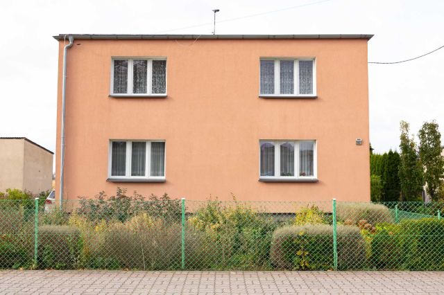 dom wolnostojący Bielice. Zdjęcie 1