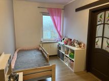 Mieszkanie 2-pokojowe Bydgoszcz Szwederowo, ul. ks. Ignacego Skorupki. Zdjęcie 2