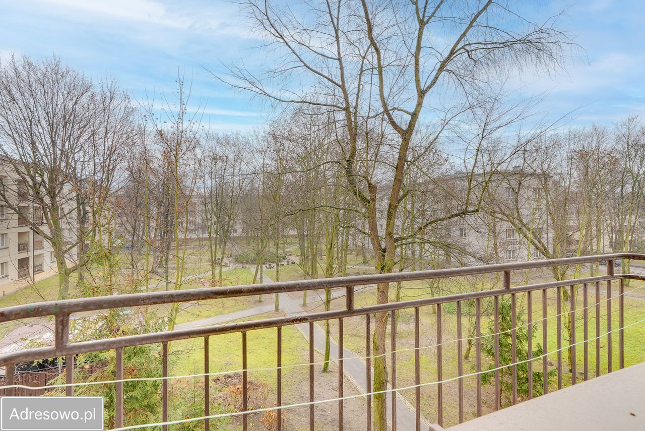 Mieszkanie 2-pokojowe Katowice Ligota, ul. Świdnicka. Zdjęcie 2