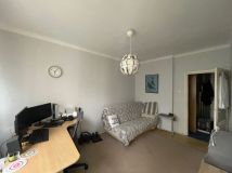 Mieszkanie 1-pokojowe Warszawa Wola, ul. ks. Jana Sitnika. Zdjęcie 1