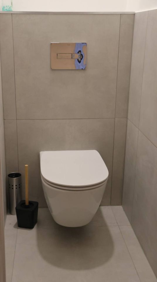 Mieszkanie 2-pokojowe Poznań Grunwald, ul. Galileusza. Zdjęcie 3