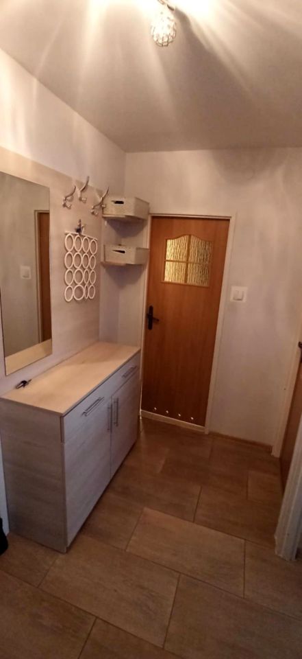 Mieszkanie 2-pokojowe Płock Podolszyce, ul. Hubalczyków. Zdjęcie 8