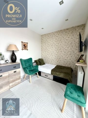 Mieszkanie 4-pokojowe Suwałki, ul. Sportowa. Zdjęcie 11