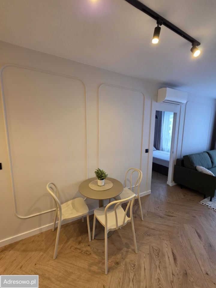 Mieszkanie 2-pokojowe Warszawa Włochy, ul. Aleje Jerozolimskie. Zdjęcie 13