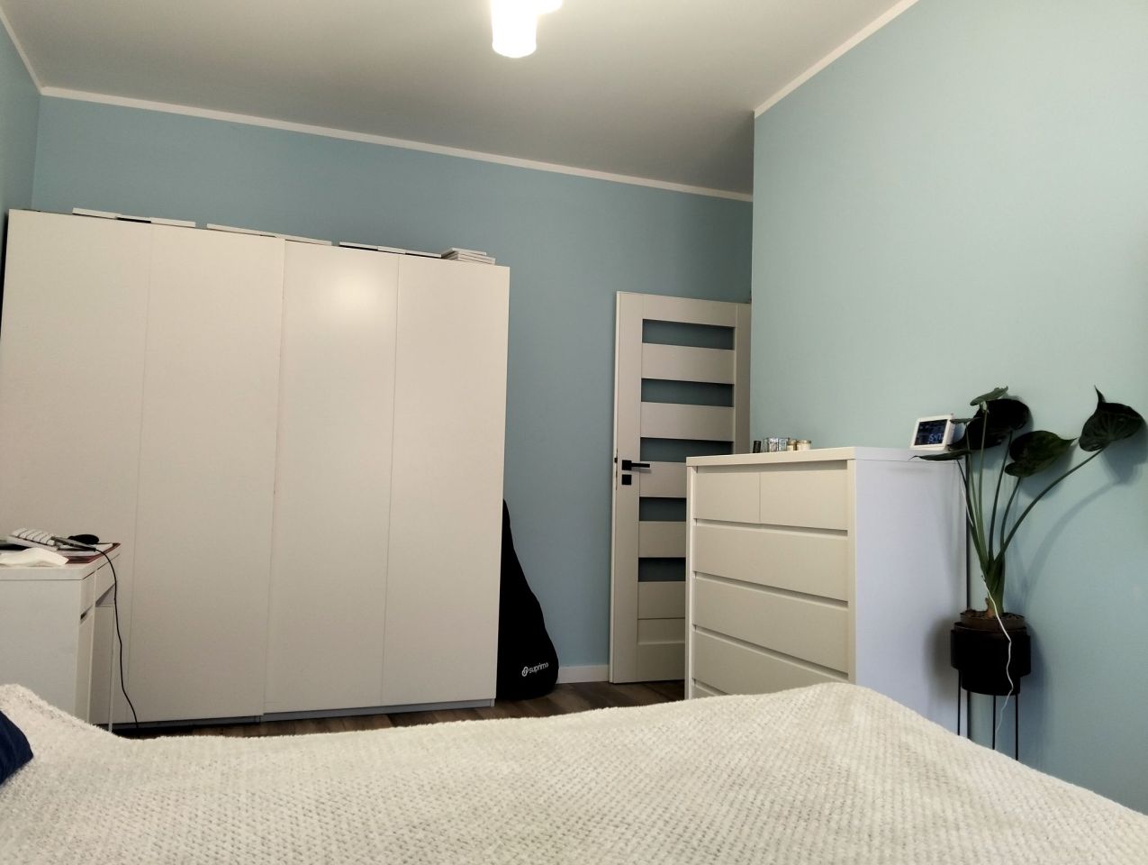 dom szeregowy, 4 pokoje Błonie, ul. Bieniewicka. Zdjęcie 9