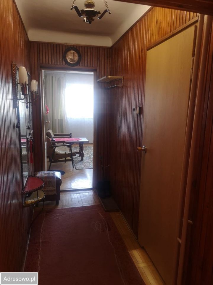 Mieszkanie 2-pokojowe Sosnowiec Centrum, ul. Anieli Urbanowicz. Zdjęcie 3