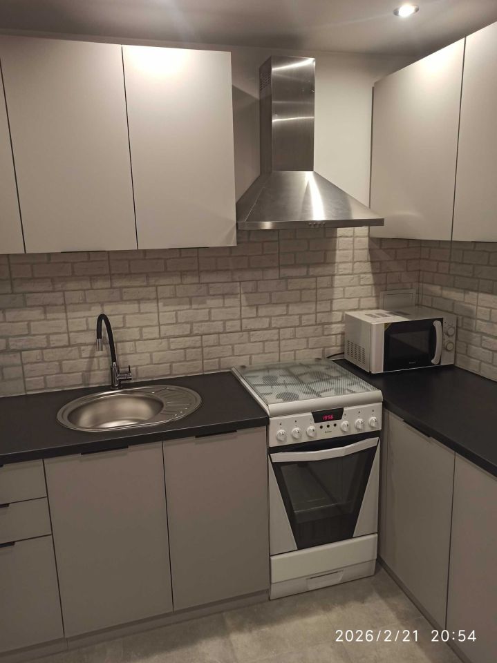 Mieszkanie 1-pokojowe Puławy, ul. Cypriana Kamila Norwida. Zdjęcie 7